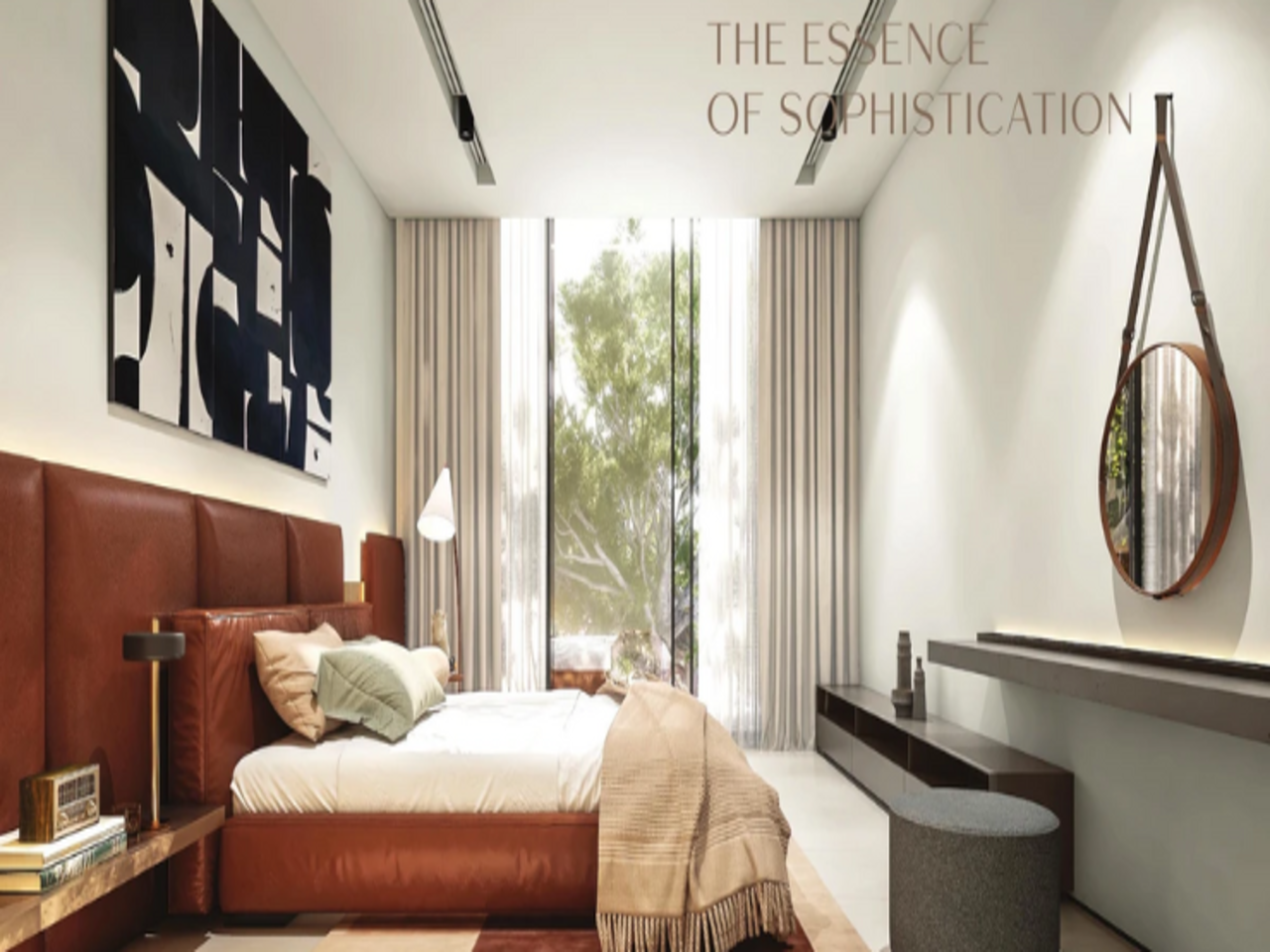 Vista Del Mar/Q3 2026